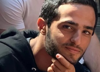 אות חיים מרגש: נמרוד כהן הצליח להעביר מסר מחזק למשפחתו