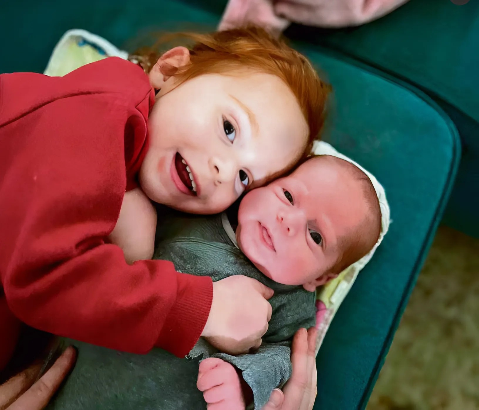 משפחת ביבס הודיעה: "הלוויה תהיה פרטית, אך נפרסם את המסלול לציבור"