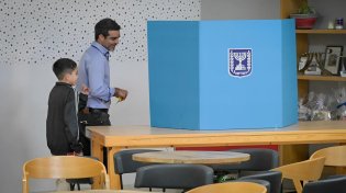תוצאות הבחירות המקומיות בצפון: סיבוב שני בקריית שמונה, ואיפה כן הייתה הכרעה?