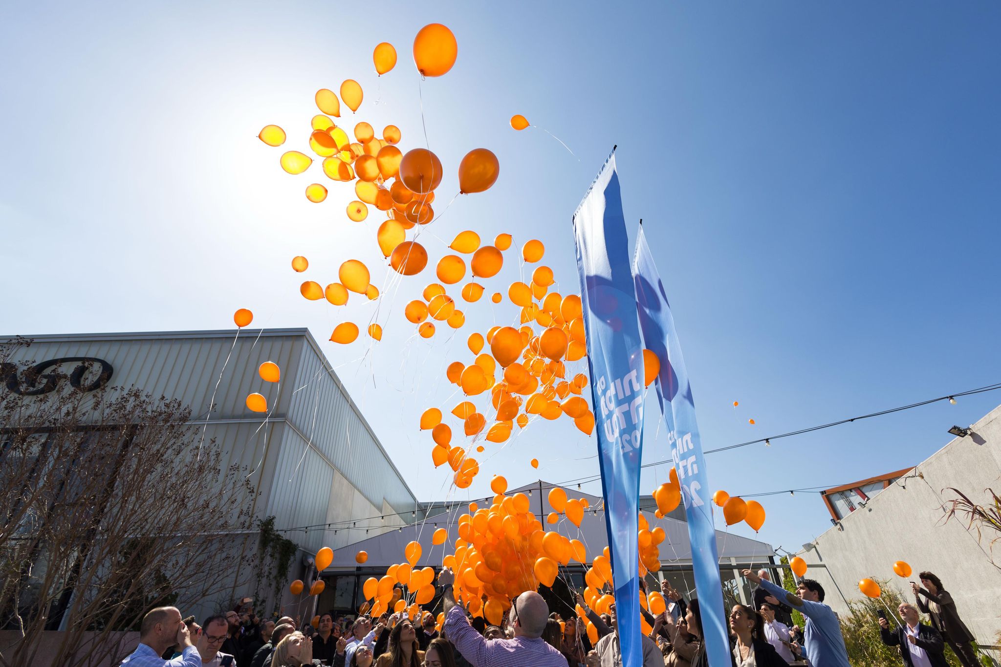 "ביטוי לחסרונם הגדול": מקום לידת אריאל וכפיר ביבס הי"ד נפרד מהם בכאב