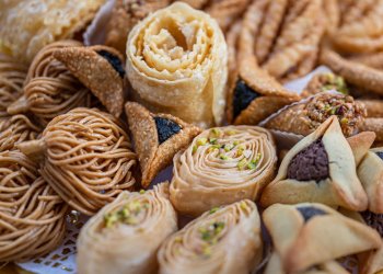 בחג הפורים הזה אנו זוכרים את המשפחות שאיבדו את היקר להן מכל