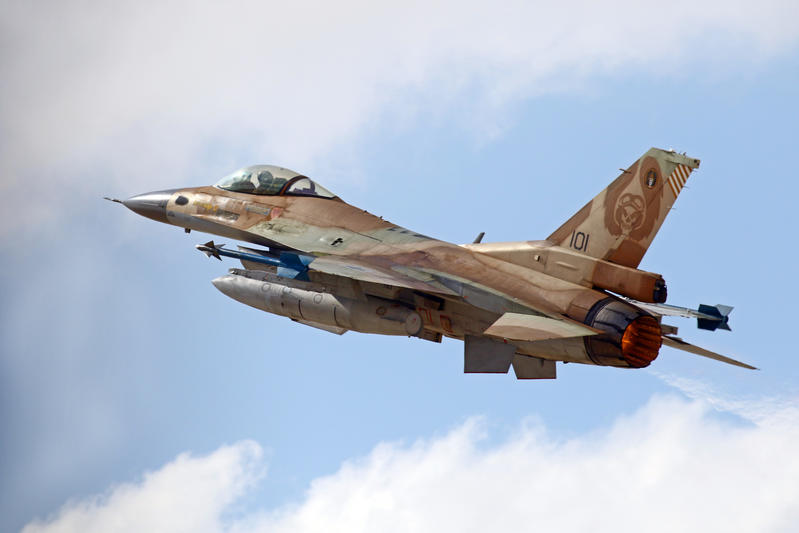 ישראל פתחה במבצע דרמטי להסרת איום הגרעין האיראני ישראל פתחה במבצע דרמטי להסרת איום הגרעין האיראני