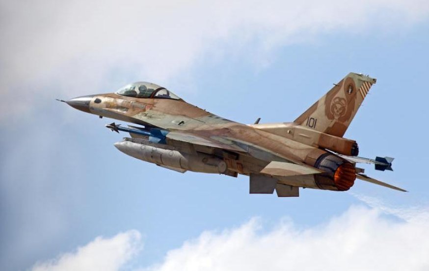 צה"ל חיסל את מפקד הכוחות הימיים של כוח רדואן בלבנון צה"ל חיסל את מפקד הכוחות הימיים של כוח רדואן בלבנון