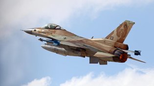 ישראל פתחה במבצע דרמטי להסרת איום הגרעין האיראני