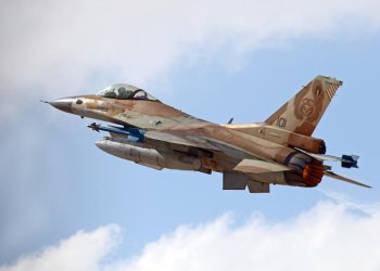 צה"ל חיסל את מפקד הכוחות הימיים של כוח רדואן בלבנון