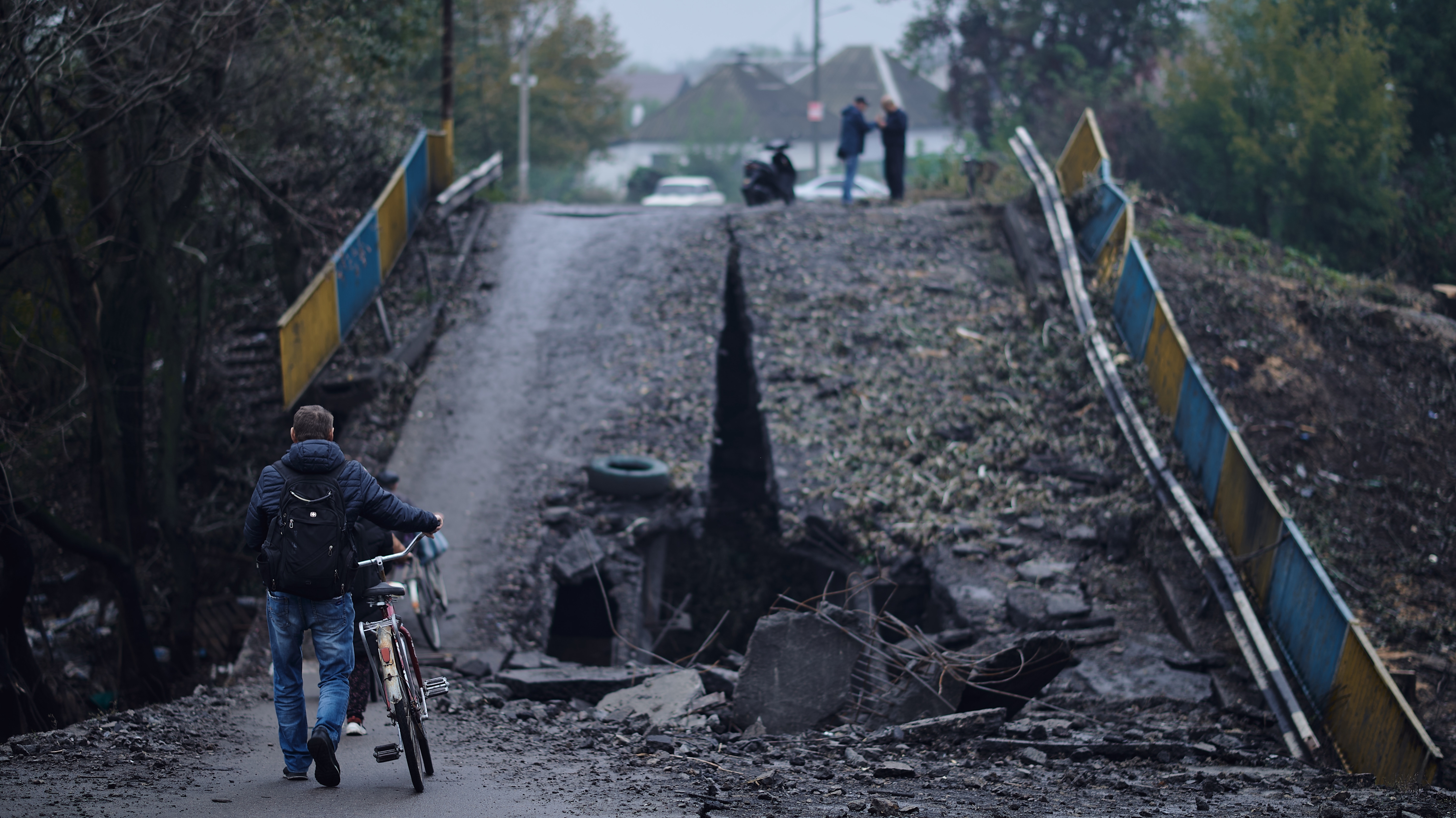 תום המלחמה באירופה? מנהיגי ארצות הברית, אוקראינה, בריטניה וצרפת צפויים להיפגש תום המלחמה באירופה? מנהיגי ארצות הברית, אוקראינה, בריטניה וצרפת צפויים להיפגש