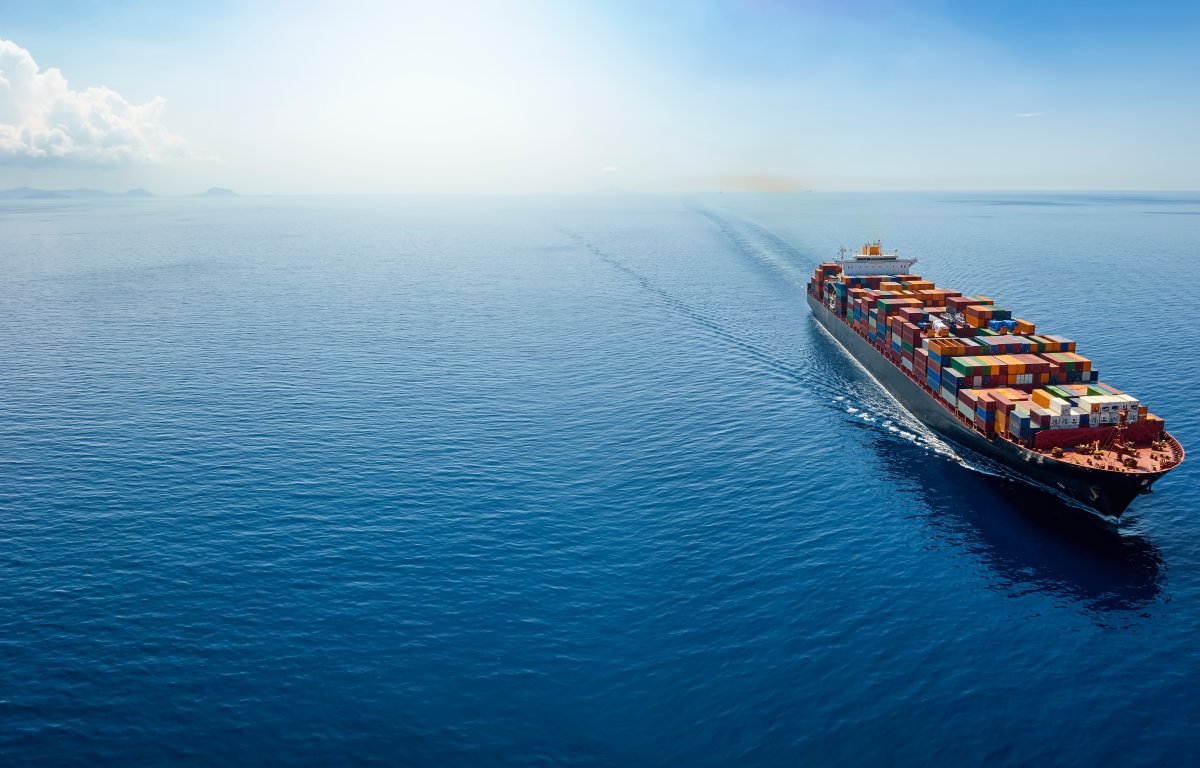 ממשל טראמפ פותח במתקפה כלכלית, ומעכב מכליות נפט איראניות בלב ים