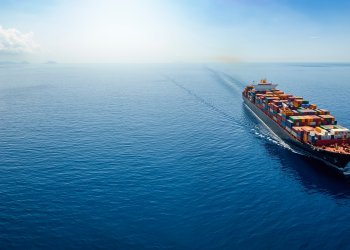 ממשל טראמפ פותח במתקפה כלכלית, ומעכב מכליות נפט איראניות בלב ים