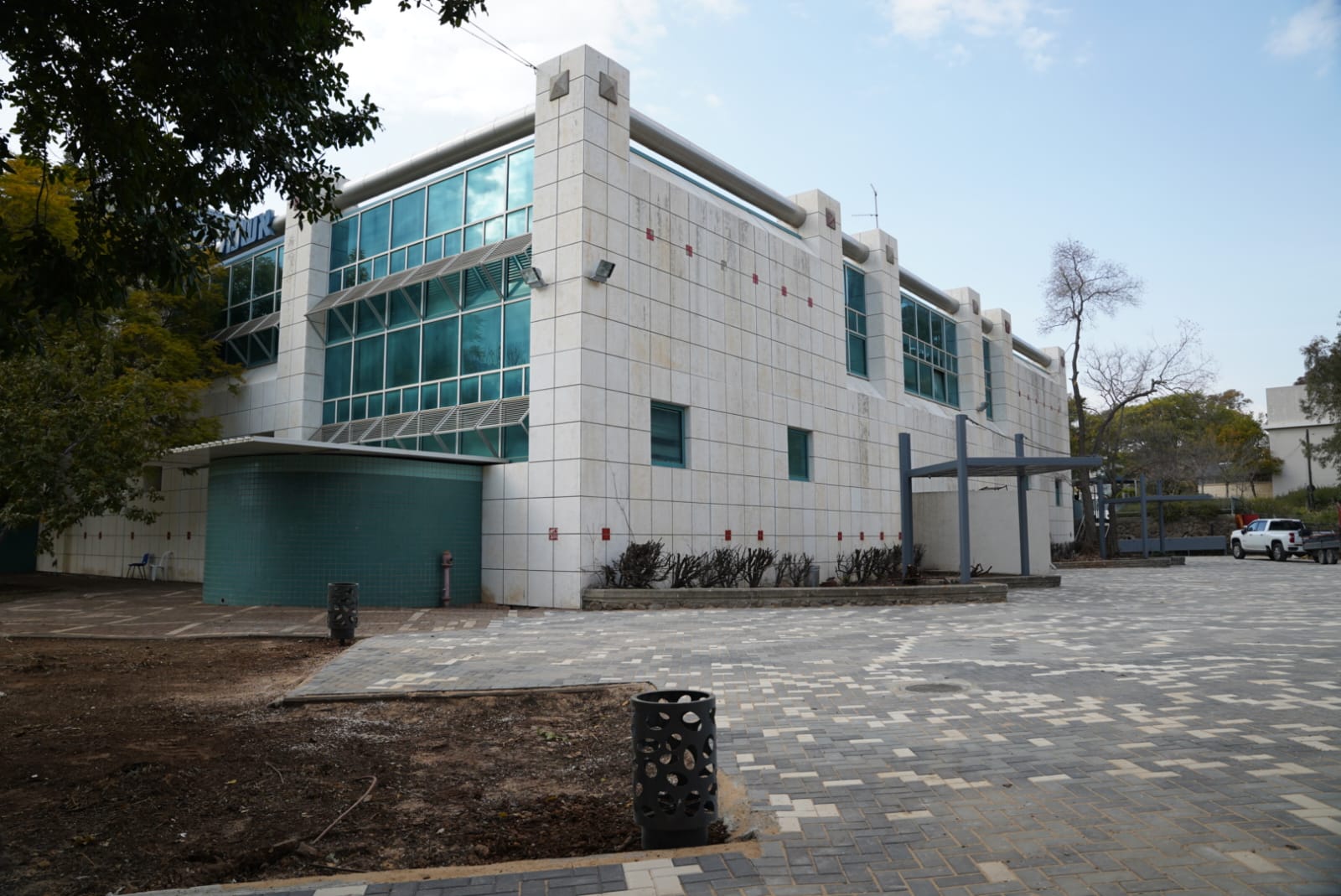 משרד החינוך יממן בחופש הגדול מופעים וסדנאות לילדי אנשי מילואים