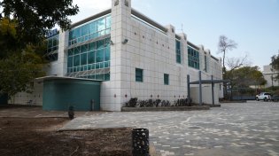משרד החינוך יממן בחופש הגדול מופעים וסדנאות לילדי אנשי מילואים