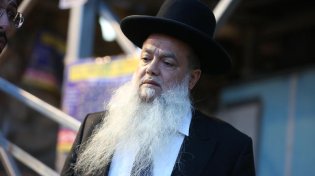 הרב יגאל כהן חושף: כל מה שקורה בחיים שלך - זה לטובתך!