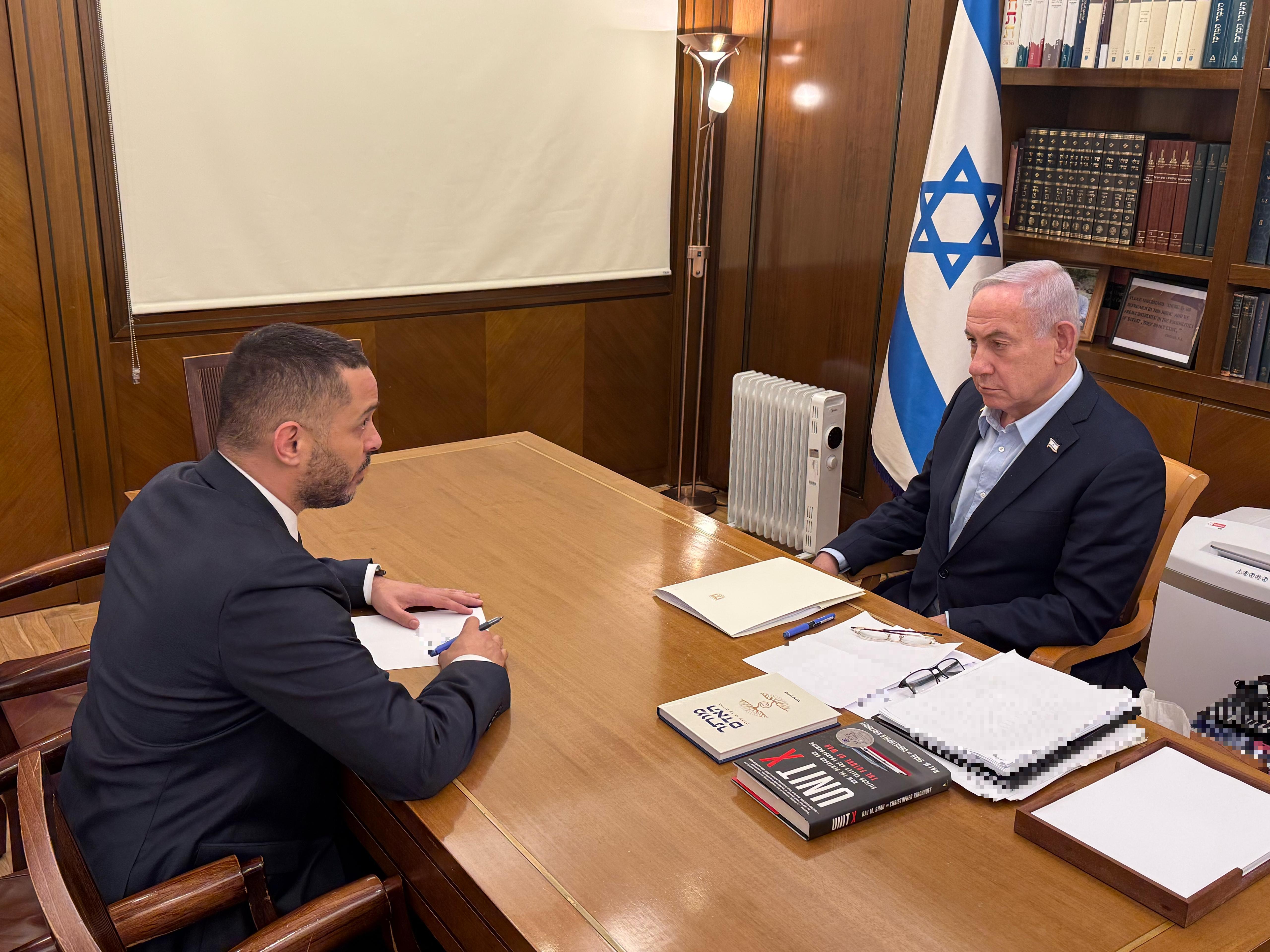 מהפכה דיגיטלית: בינה מלאכותית תייעל את השירות הציבורי