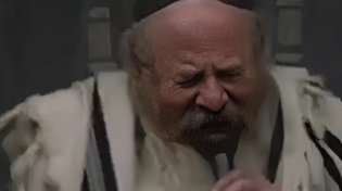 הרב יעקב עדס: לימוד תורה שמנקה את הנשמה