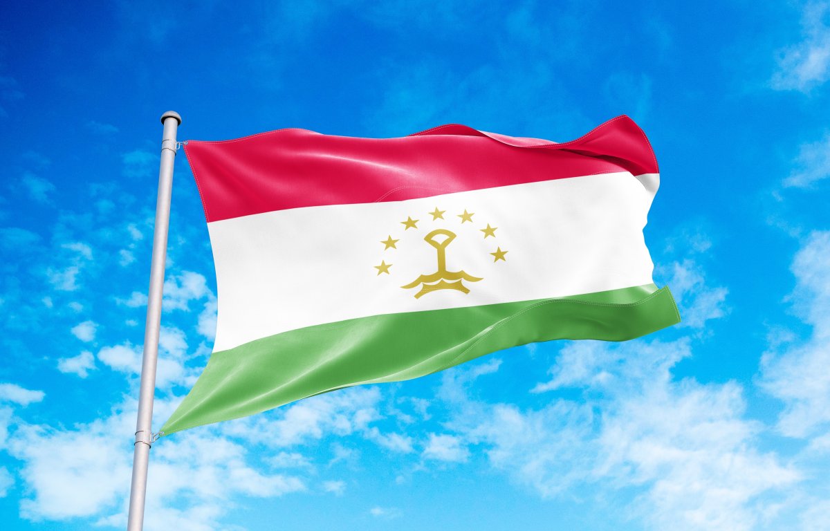 גדול השלום: קירגיזסטן וטג'יקיסטן הגיעו להסכם אחרי 33 שנות סכסוך