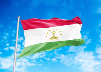 גדול השלום: קירגיזסטן וטג'יקיסטן הגיעו להסכם אחרי 33 שנות סכסוך