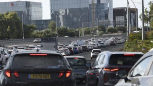 שוק העבודה משווע לעובדים בעקבות המלחמה, אבל אין מספיק בנמצא