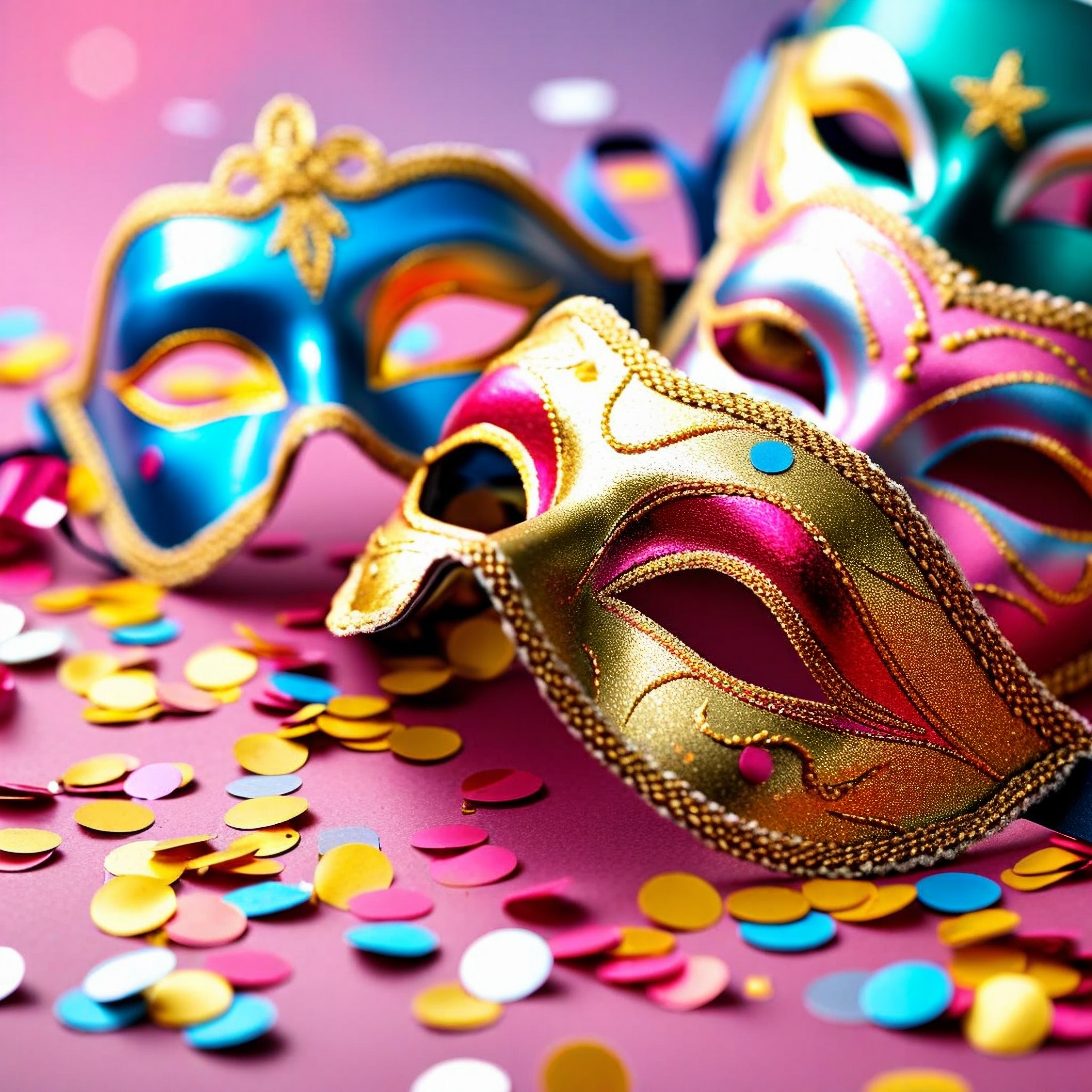 תחפושת בדקה ה-90: כך תתחפשו בקלות - עם מה שיש בבית תחפושת בדקה ה-90: כך תתחפשו בקלות - עם מה שיש בבית