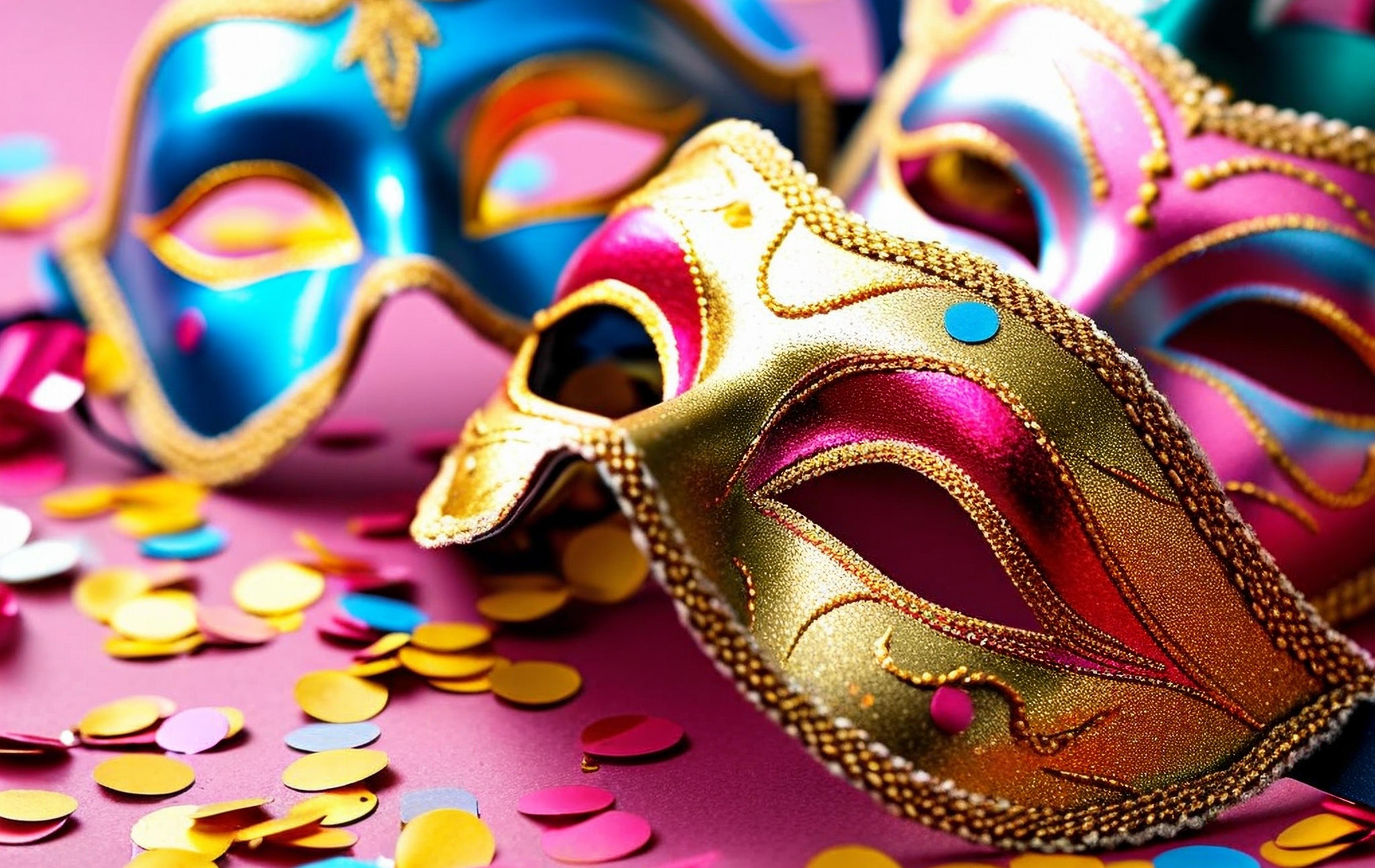 תחפושת בדקה ה-90: כך תתחפשו בקלות - עם מה שיש בבית תחפושת בדקה ה-90: כך תתחפשו בקלות - עם מה שיש בבית