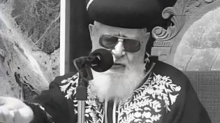 מרן הרב עובדיה יוסף זצוק"ל: זו כיפת הברזל שיש לנו בחודש אדר