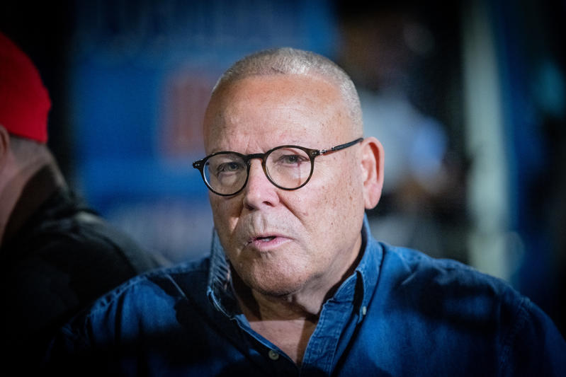 הסכם קיבוצי חדש בזאפ גרופ: תוספות שכר והגדלת ימי ההבראה