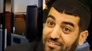 הרב אסי עדני: שתי הנשים שהופתעו לגלות מי שומעת אותן