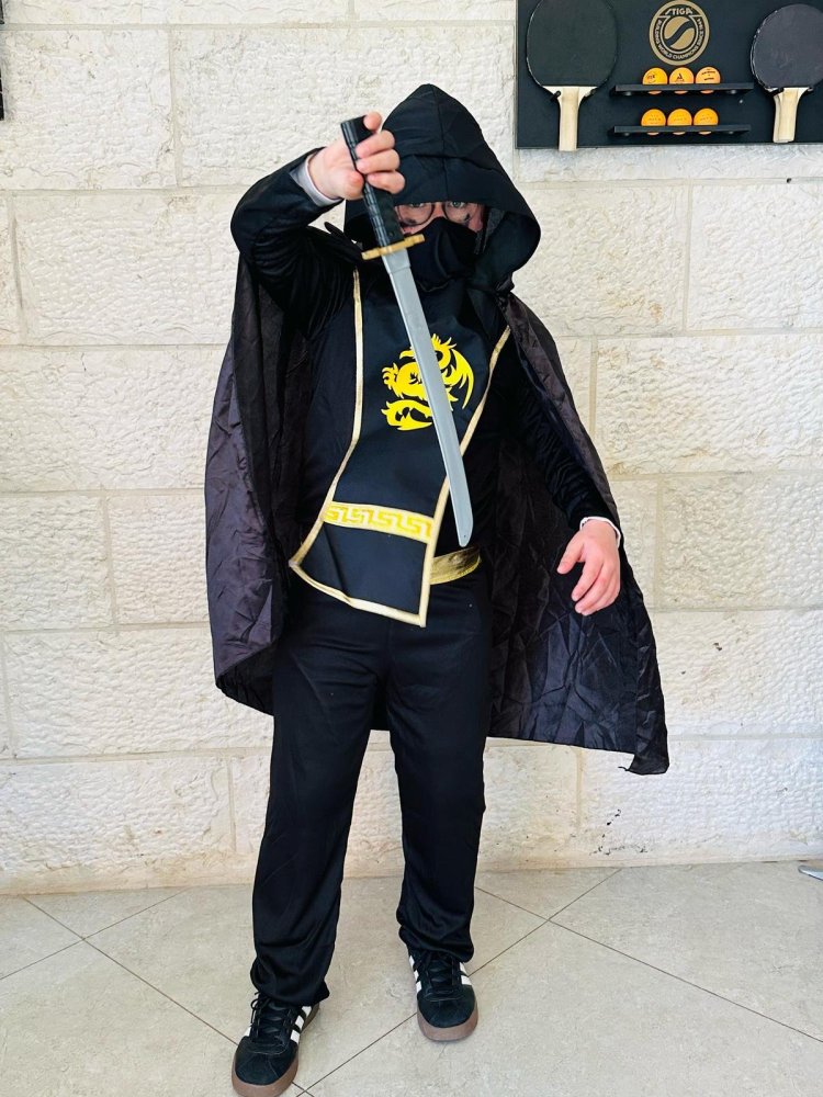 (צילום: באדיבות המצלם)