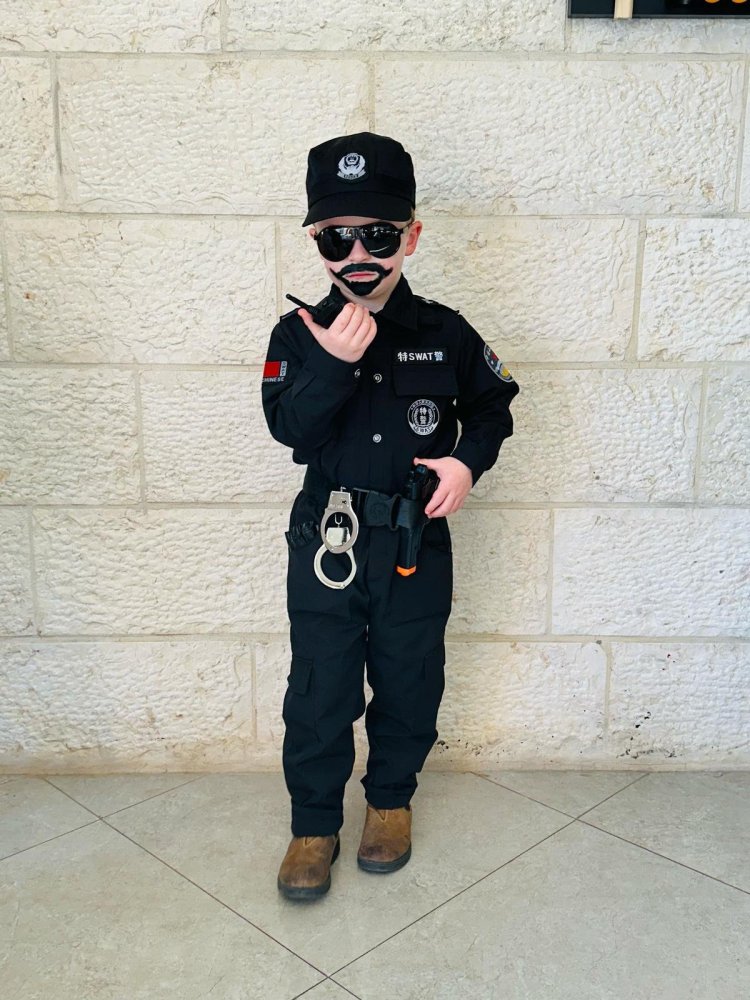(צילום: באדיבות המצלם)