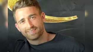 אות חיים ראשון מ-7.10 התקבל מהחטוף אבינתן אור