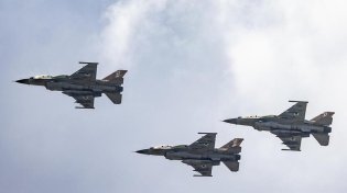 צה"ל ממשיך לתקוף בעזה, ונערך להרחבת המבצע