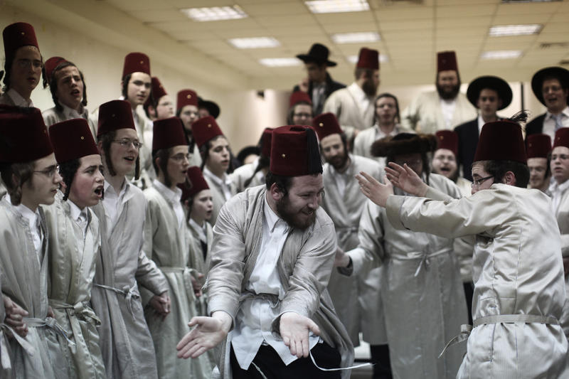 פורים ה'תשפ"ה בישראל ובעולם: המקומות הכי שמחים לחגוג בהם! פורים ה'תשפ"ה בישראל ובעולם: המקומות הכי שמחים לחגוג בהם!