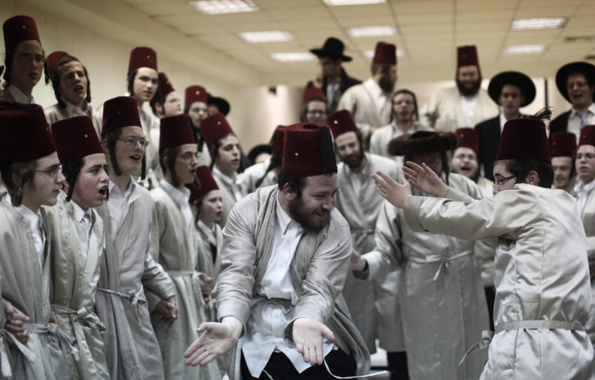 פורים ה'תשפ"ה בישראל ובעולם: המקומות הכי שמחים לחגוג בהם!