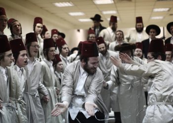פורים ה'תשפ"ה בישראל ובעולם: המקומות הכי שמחים לחגוג בהם!