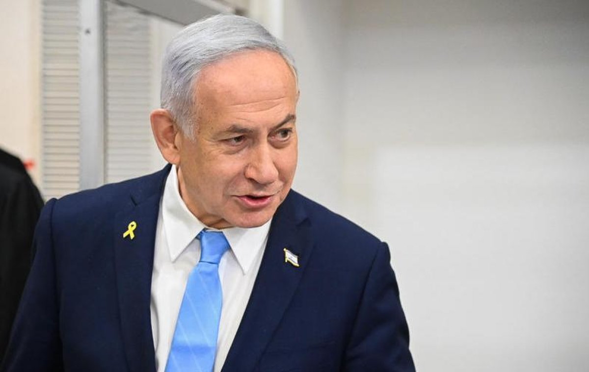 בג"ץ התיר לרה"מ נתניהו לראיין מועמדים לראשות השב"כ בג"ץ התיר לרה"מ נתניהו לראיין מועמדים לראשות השב"כ