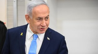 רה"מ מבקש דחייה בעדותו: "ההתפתחויות האזוריות מחייבות היעדרות"