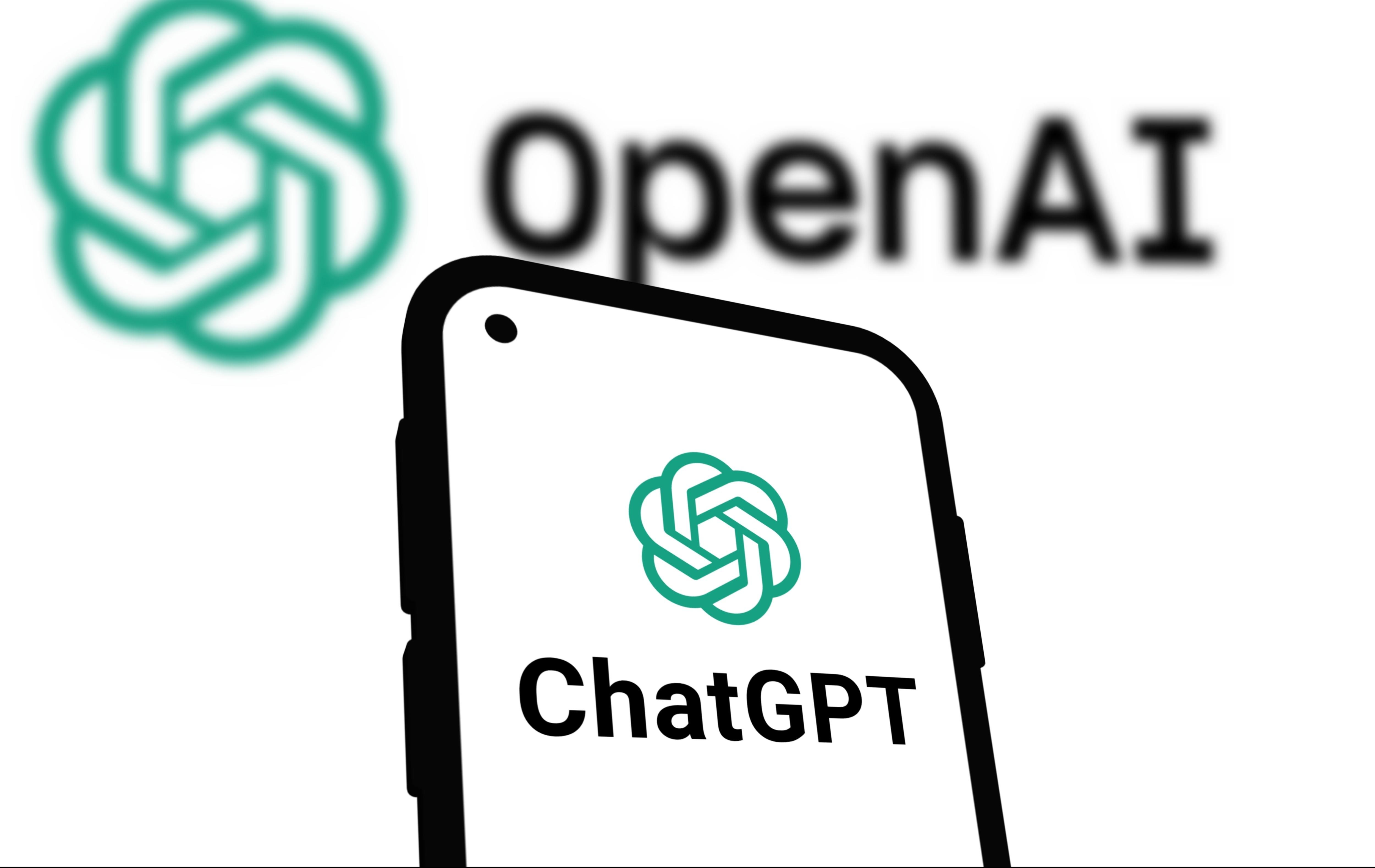 ב"ממלכת ה-AI" הופתעו ממחקר שעשו, ואותנו זה צריך להפחיד