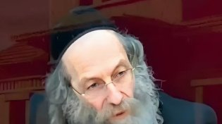 הרב אלימלך בידרמן: איך הכנה "פשוטה" לשבת יכולה להעלות את האדם לגבהים