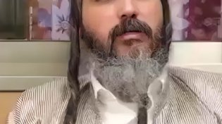 הרב נעם שרעבי: הסיפור שמלמד מהי אהבת אמת