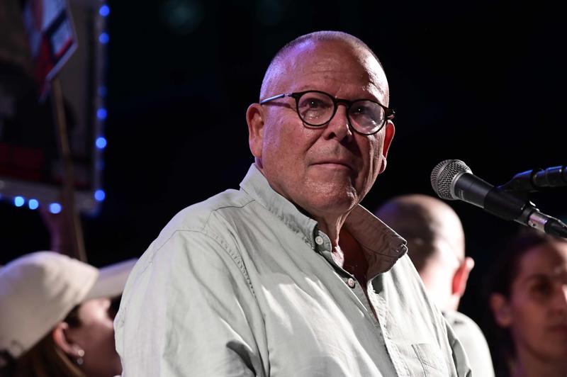 יו"ר ההסתדרות: "אם הממשלה לא תכבד את בג"ץ – נגיב"