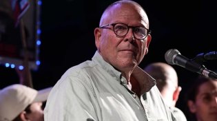 יו"ר ההסתדרות: "אם הממשלה לא תכבד את בג"ץ - נגיב"