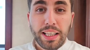 הרב שמעון מאמו: הדרך לאחדות אמיתית בעם ישראל