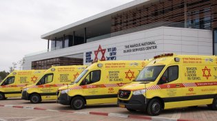 הפסח מתקרב: כך תשמרו על ניקיון בטוח ותימנעו מסכנות