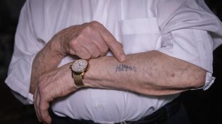 מהפכה בסיוע לניצולי השואה: שירות רפואי מתקדם עד הבית