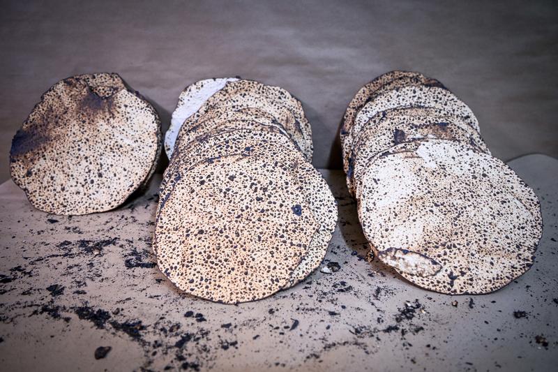 ראש חודש ניסן: זמן מסוגל לישועות, ניסים וגאולה פרטית