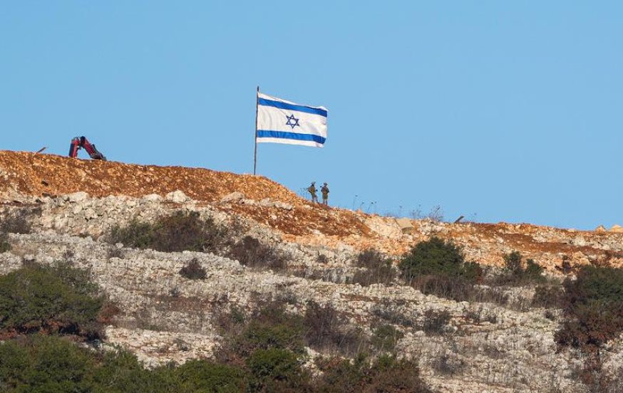 התעשיינים פנו לממשלה: רכישת דגלים - רק מתוצרת ישראלית התעשיינים פנו לממשלה: רכישת דגלים - רק מתוצרת ישראלית