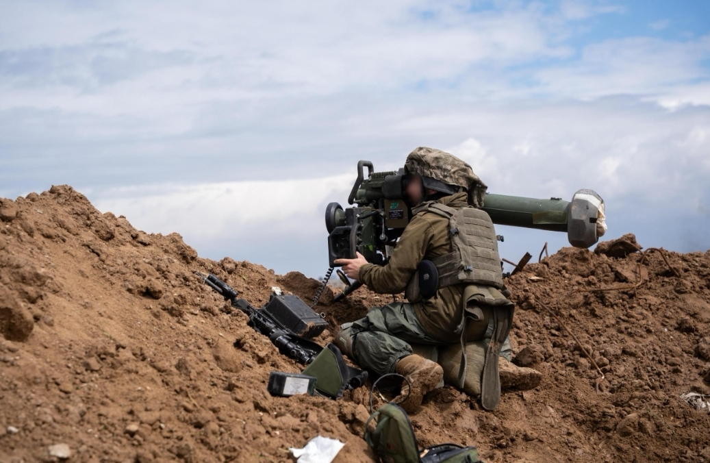 צה"ל טוען: יש לנו הישגים רבים מול חמאס - שמוסתרים במכוון