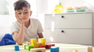 בישראל ישנם יותר מ-36,000 אנשים המוכרים על הרצף האוטיסטי