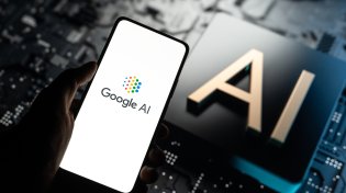 מהפכת ה-AI בישראל: Google תעזור לקדם את הדור הבא
