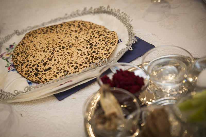 סיימתם לאכול אפיקומן ובא לכם לשתות. זה מותר? סיימתם לאכול אפיקומן ובא לכם לשתות. זה מותר?