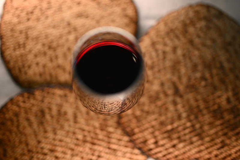 מה חשוב לדעת על שיעור אכילת מצה, מרור וארבע כוסות בליל הסדר? מה חשוב לדעת על שיעור אכילת מצה, מרור וארבע כוסות בליל הסדר?