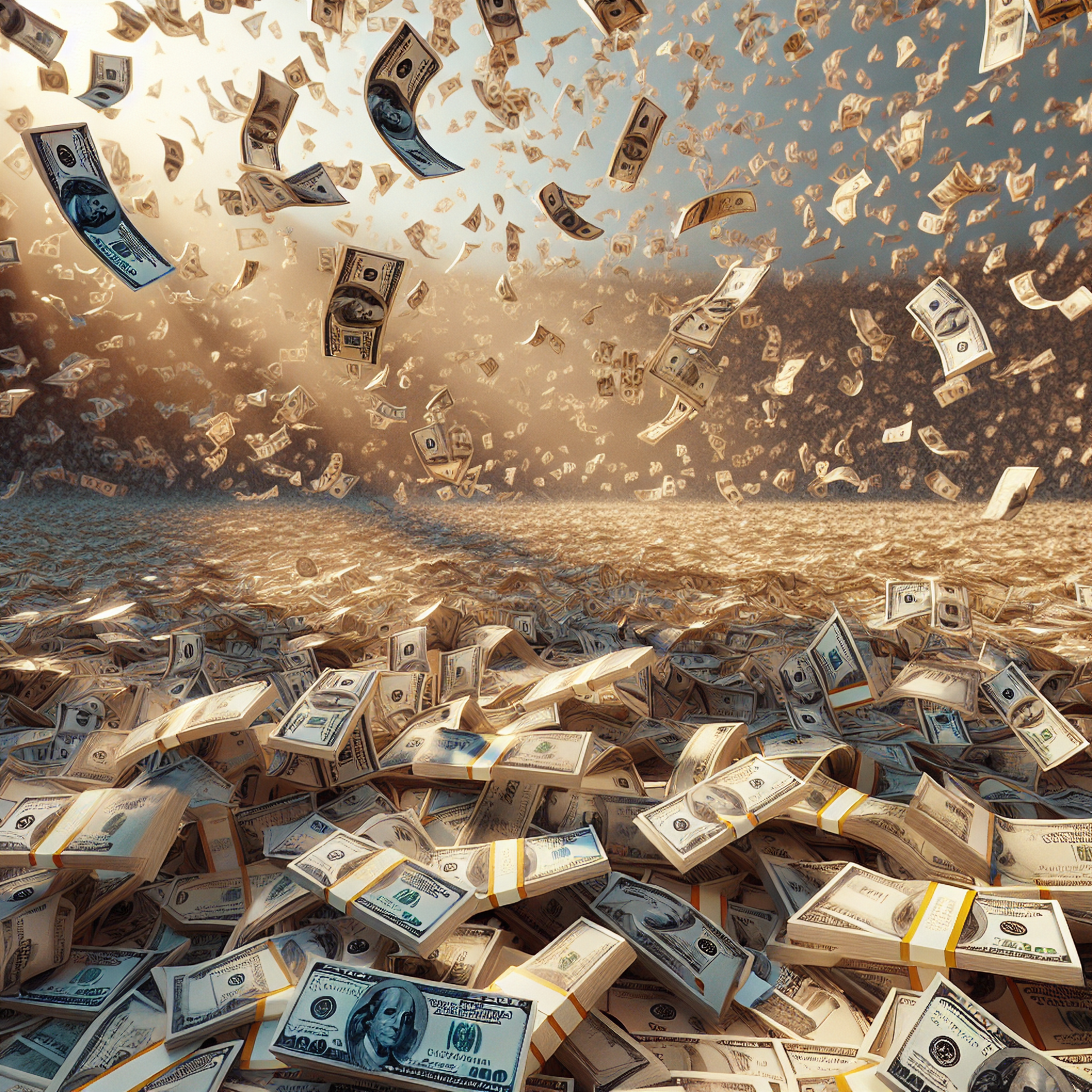 ל-39 ישראלים יש 1,000,000,000 דולרים ומעלה ל-39 ישראלים יש 1,000,000,000 דולרים ומעלה